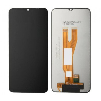 LCD Дисплей с тъчскрийн за Samsung A03 Core A032F A032M A032 A032G LCD Дисплей с тъчскрийн за Samsung A03 Core A032F A032M A032 A032G