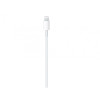 USB-C към Lightning Cable 27W (2m)
