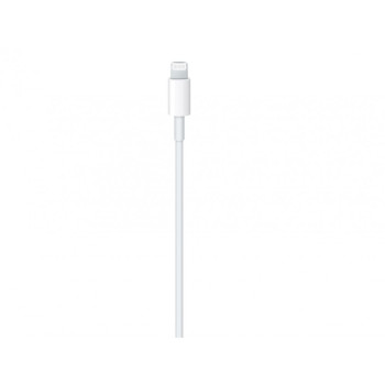 USB-C към Lightning Cable 27W (2m)