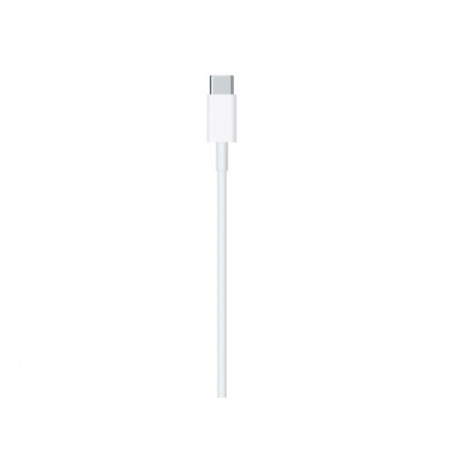 USB-C към Lightning Cable 27W (2m)