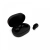Безжични Bluetooth слушалки MOQ-LONIE MBP-008 - Черен