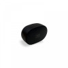 Безжични Bluetooth слушалки MOQ-LONIE MBP-008 - Черен