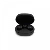 Безжични Bluetooth слушалки MOQ-LONIE MBP-008 - Черен