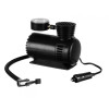 BM300 Преносим 12V 90W 250PSI 20.7Bar 2069KPA Въздушен компресор за гуми,мотоциклети и др.
