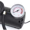 BM300 Преносим 12V 90W 250PSI 20.7Bar 2069KPA Въздушен компресор за гуми,мотоциклети и др.
