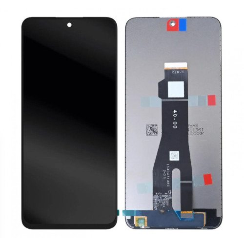 LCD Дисплей с тъчскрийн за Huawei Honor 200 Smart