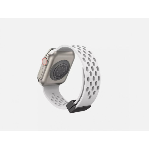 Магнитна каишка BN-14 Smart Watch 20mm - Бял