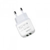 Зарядно устройство LDNIO A2219 2.4A 2 port - Micro-USB