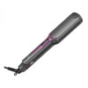 HOCO HP42 50W Професионална преса за коса+ LCD за температурата до 220°C