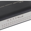 2в1 Преносим рутер и батерия PW100 4G LTE WIFI 300Mbps мобилен Hotspot SIM ,Wifi модем 2.4G 10,000mAH