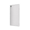 Капак батерия за Sony xperia XA1