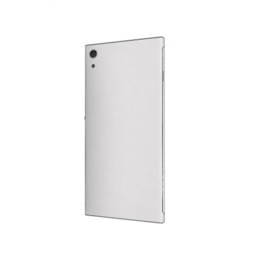 Капак батерия за Sony xperia XA1