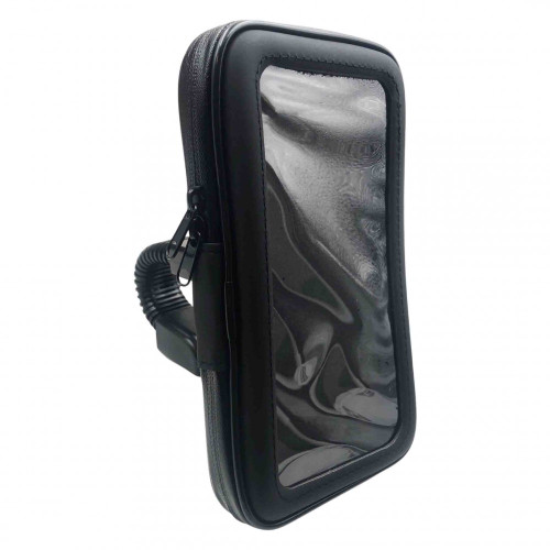 СТОЙКА ЗА МОТОР ДО 7" XL-M3