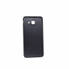 Капак батерия за Samsung J3 2016 J320 - Черен