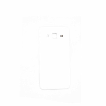 Капак батерия за Samsung J3 2016 J320 - Черен
