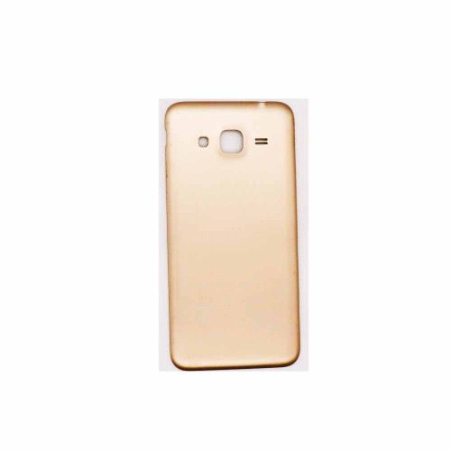 Капак батерия за Samsung J3 2016 J320 - Черен