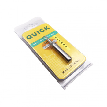 Професионален накрайник за запояване TIP T-I QUICK