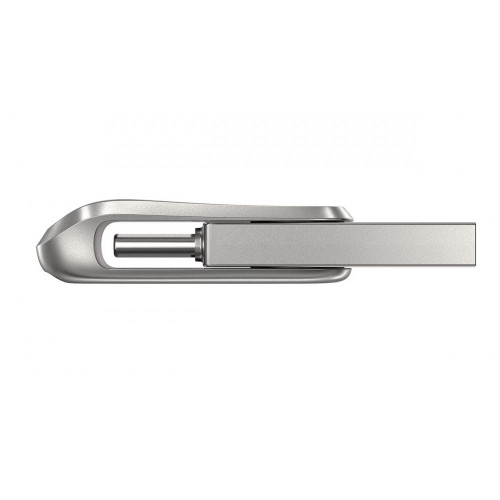 Флаш памет на Type C и USB 3.1 - 32GB