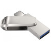 Флаш памет на Type C и USB 3.1 - 32GB