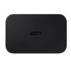 Оригинален адаптер Samsung Fast charger 45W - Черен /TA845XWEGWW-BULK