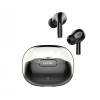 Слушалки T02 LDNIO TWS HD Audio BT Earbuds BT5.3 - Бял