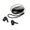 Слушалки T02 LDNIO TWS HD Audio BT Earbuds BT5.3 - Бял