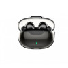 Слушалки T02 LDNIO TWS HD Audio BT Earbuds BT5.3 - Бял