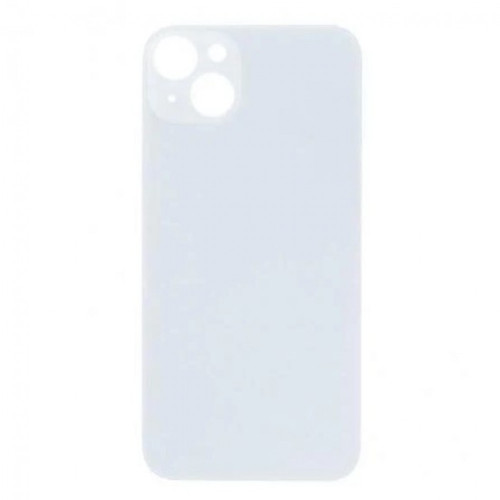 Капак батерия за iPhone 15 Plus - Син