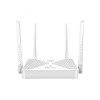 WIFI 4G РУТЕР R610 300MBPS с вградена 6000Mah батерия WIFI 4G РУТЕР R610 300MBPS с вградена 6000Mah батерия
