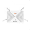 WIFI 4G РУТЕР R610 300MBPS с вградена 6000Mah батерия WIFI 4G РУТЕР R610 300MBPS с вградена 6000Mah батерия