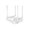 WIFI 4G РУТЕР R610 300MBPS с вградена 6000Mah батерия WIFI 4G РУТЕР R610 300MBPS с вградена 6000Mah батерия