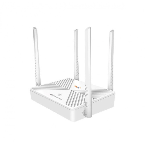 WIFI 4G РУТЕР R610 300MBPS с вградена 6000Mah батерия WIFI 4G РУТЕР R610 300MBPS с вградена 6000Mah батерия