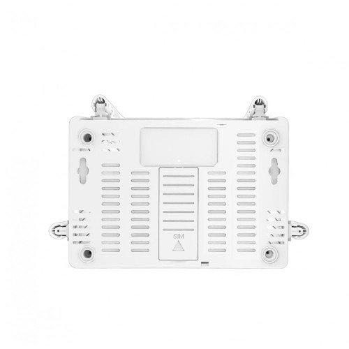 WIFI 4G РУТЕР R610 300MBPS с вградена 6000Mah батерия WIFI 4G РУТЕР R610 300MBPS с вградена 6000Mah батерия