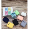 inpods 12 Безжични слушалки - Bluetooth 5.0 - Бял