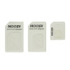 Комплект Micro SIM и Nano SIM адаптер Комплект Micro SIM и Nano SIM адаптер