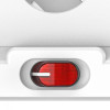 Разкл. Winning Star ST-1008 с 8+3 USB-A+2 USB-C гнездa 2500W 2М Разкл. Winning Star ST-1008 с 8+3 USB-A+2 USB-C гнездa 2500W 2М