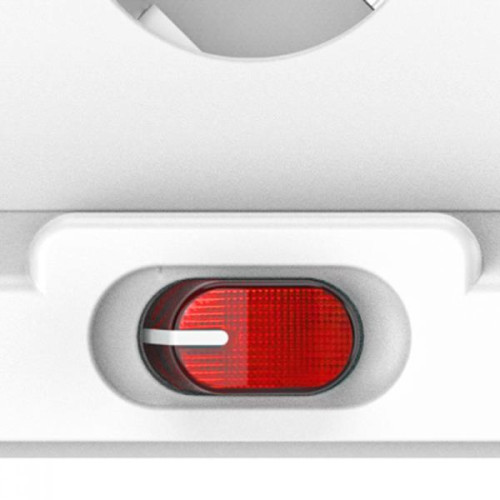 Разкл. Winning Star ST-1008 с 8+3 USB-A+2 USB-C гнездa 2500W 2М Разкл. Winning Star ST-1008 с 8+3 USB-A+2 USB-C гнездa 2500W 2М