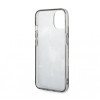 GUHCP14SHGJGHA Калъф Guess за iPhone 14 & 13 Силиконов Джунгла - Зелен