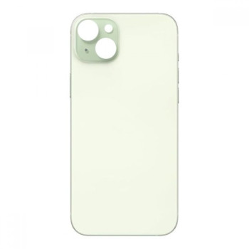 Капак батерия за iPhone 15 Plus - Мента