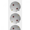 Разкл. Winning Star ST-1016 с 6 гнездa 2500W 2М