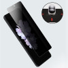 Privacy Стъклен протектор Samsung Z Flip 7 Privacy Стъклен протектор Samsung Z Flip 7