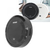 Автоматична прахосмукачка XFX001 Cleaning Smart Robot 14+ Автоматична прахосмукачка XFX001 Cleaning Smart Robot 14+