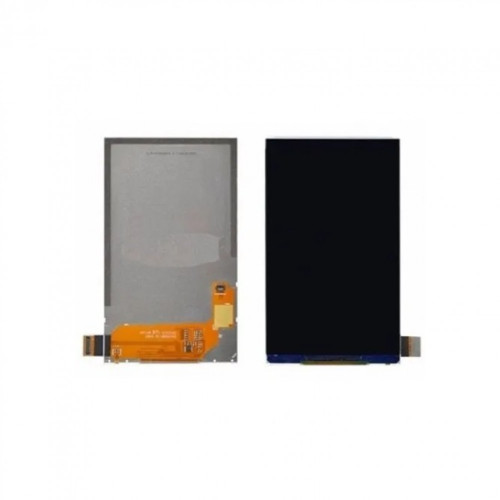 LCD Дисплей за Samsung 8262 / GALAXY CORE DUOS LCD Дисплей за Samsung 8262 / GALAXY CORE DUOS
