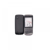 Панел за Nokia N300