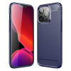 Карбонов гръб за Huawei Y5 2019