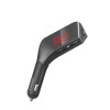 EARLDOM M111 Трансмитер с Bluetooth 2xUSB
