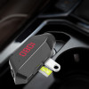 EARLDOM M111 Трансмитер с Bluetooth 2xUSB