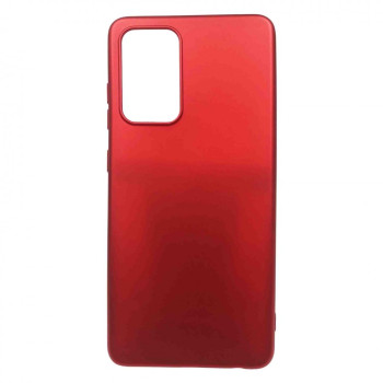 Силиконов гръб TP-15 за Nokia 7