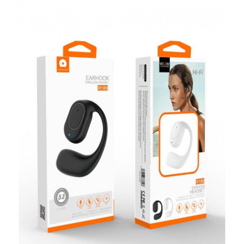 WUW R189 хендсфрий Handsfree V5.3