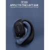 WUW R189 хендсфрий Handsfree V5.3